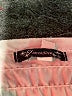 Xtraordinary Floral Ivory Cocktail Dress Size 12 - photo 7