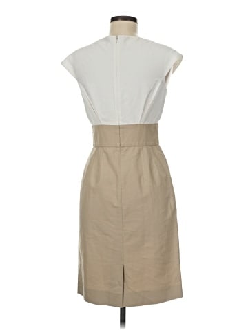Christian Dior Midi dress (view 2)