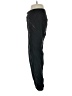 Athleta Black Casual Pants Size 4 - photo 5