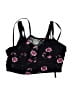 Torrid Black Swimsuit Top Size (00) - photo 1