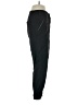Athleta Black Casual Pants Size 4 - photo 4