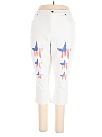 Venus Casual Pants (view 1)