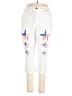 Venus Stars White Casual Pants Size 20 - photo 1