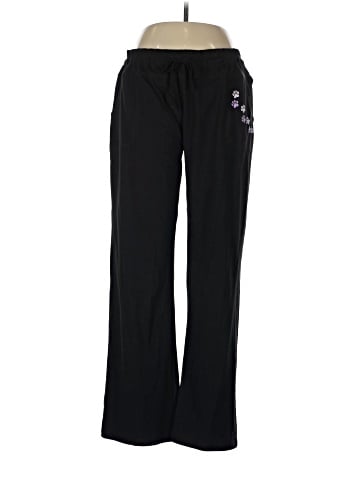 The Animal Rescue Site Casual Pants (view 1)