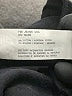YMI Black Shorts Size 5 - photo 4