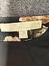 JOA Floral Black Casual Pants Size S - photo 7