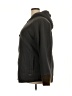 Eddie Bauer Black Coat Size XXL - photo 5