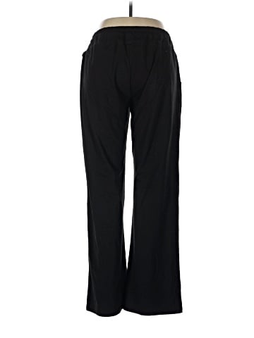 The Animal Rescue Site Casual Pants (view 2)