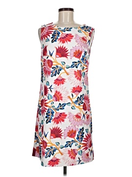 Laundry By Shelli Segal Casual Dress