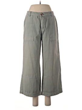 Assorted Brands Jeans