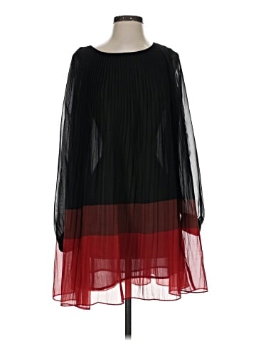 French Connection Cocktail Dress (view 1)