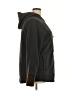 Eddie Bauer Black Coat Size XXL - photo 4
