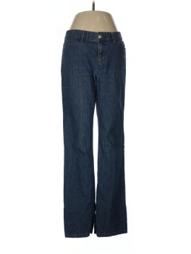 Liz Claiborne Jeans