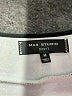 Max Studio Tweed Brown Casual Dress Size M - photo 7