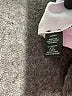 Max Studio Tweed Brown Casual Dress Size M - photo 8