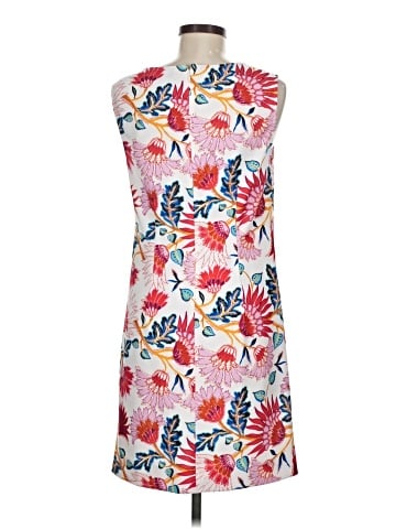 Laundry by Shelli Segal Casual Dress (view 2)