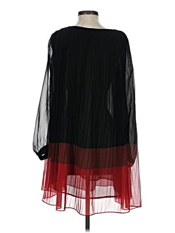 French Connection Cocktail Dress (view 2)