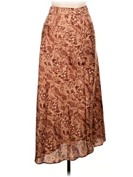 Unbranded Formal Skirt (view 1)