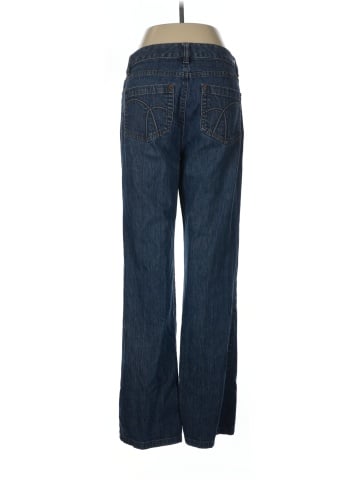 Liz Claiborne Jeans (view 2)