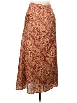 Unbranded Formal Skirt (view 2)