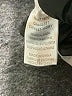 Chaser Gray Turtleneck Sweater Size M - photo 8