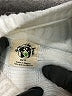 We the Free Ivory Turtleneck Sweater Size XS - photo 7