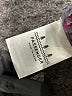Passenger Chevron-herringbone Burgundy Pullover Sweater Size L - photo 8