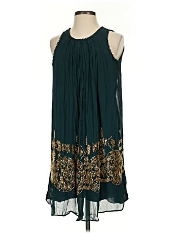 Urban Outfitters Cocktail Dress (view 1)