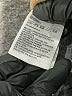 H&M Brown Coat Size L - photo 7