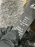 H&M Brown Coat Size L - photo 8