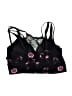 Torrid Black Swimsuit Top Size (00) - photo 2