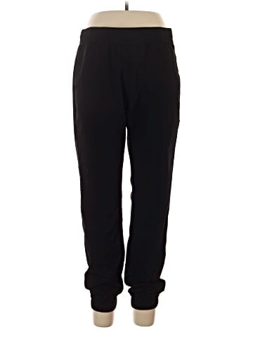 Kyodan Casual Pants (view 1)