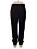 Kyodan Solid Black Casual Pants Size L - photo 1