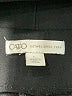 Cato Black Blazer Size L - photo 6