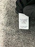 Cato Black Blazer Size L - photo 7