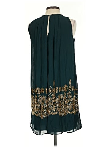 Urban Outfitters Cocktail Dress (view 2)