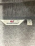 Vineyard Vines Gray Cardigan Size L - photo 7