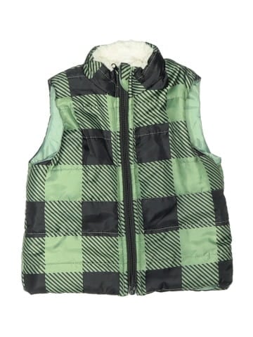 Assorted Brands Vest (view 1)