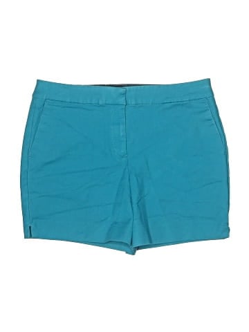 Boden Shorts (view 1)