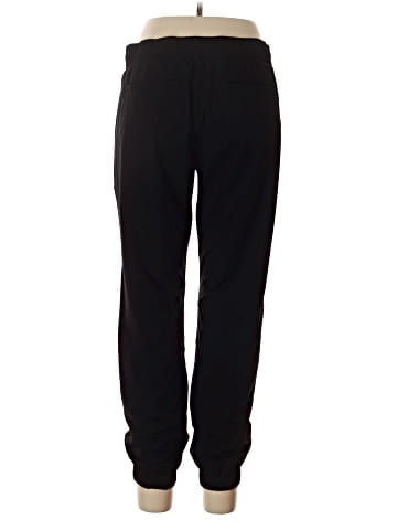 Kyodan Casual Pants (view 2)
