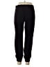Kyodan Solid Black Casual Pants Size L - photo 2