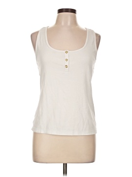 Lilly Pulitzer Sleeveless Top