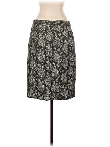 J.Crew Collection Formal Skirt (view 2)