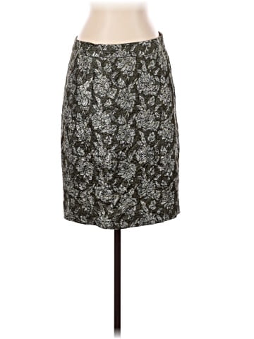 J.Crew Collection Formal Skirt (view 1)