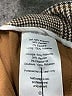 Veronica Beard Plaid Brown Dress Pants Size 2 - photo 8