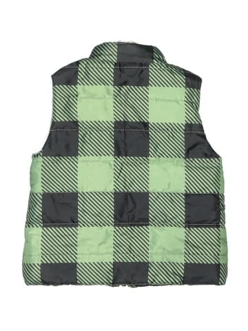 Assorted Brands Vest (view 2)