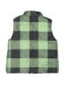 Assorted Brands 100% Polyester Green Vest 18-24 MO / 24 MO - photo 2