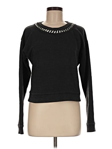 ALLSAINTS Pullover Sweater (view 1)