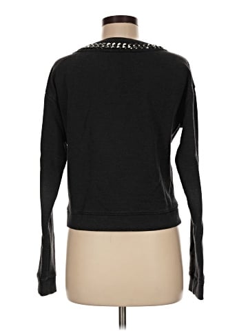 ALLSAINTS Pullover Sweater (view 2)