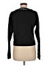 ALLSAINTS Black Pullover Sweater Size 6 - photo 2
